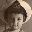 Аватара пользователя