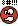 523: