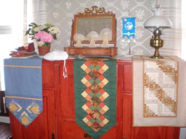 Вернуться к началу